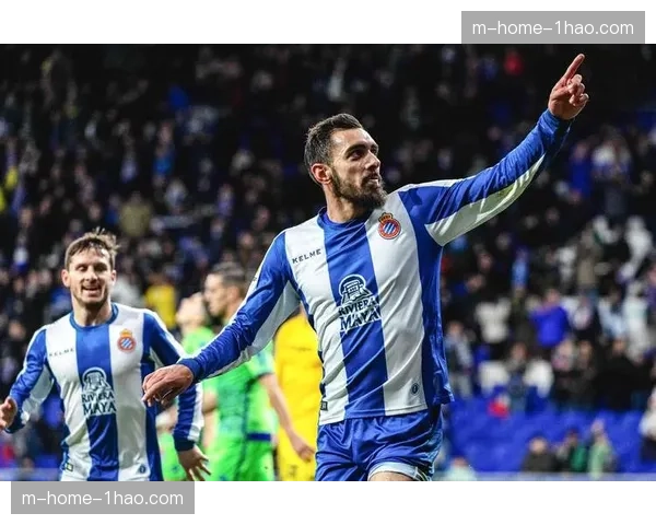 西班牙人主场攻防隐患分析 进攻效率回落致排名下滑