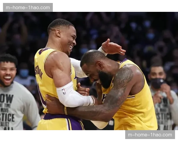 攻防转换速度统计 湖人主场表现相对稳健