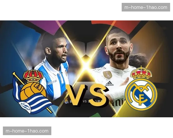 马竞客场击败皇家社会 索洛特弑旧主延续下半区克星本色