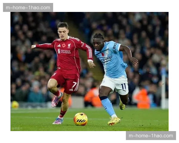 英超争冠形势因阿森纳平局生变 曼城利物浦看到追赶机会