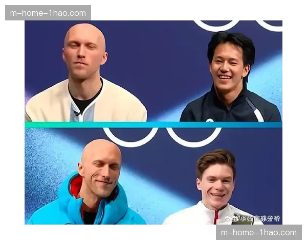 伯努瓦·里肖情感切换仪式化处理 队服更换成为心理抽离锚点