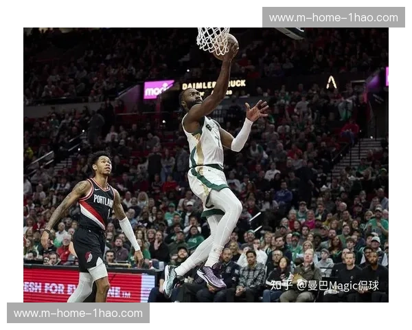 凯尔特人面临联盟最艰难赛程 剩余23场半数对阵强队