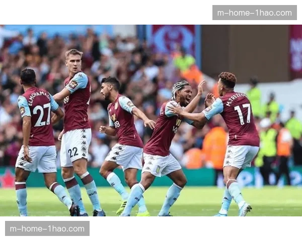 西汉姆联中场覆盖面积不足 利物浦轻松掌控比赛节奏