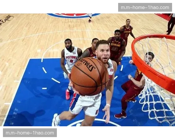 魔术莫斯利临场应变不足 面对活塞防守调整未能及时找到应对方案