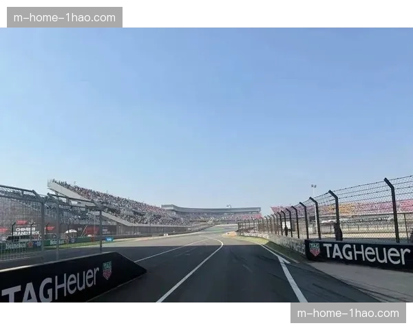中国大奖赛连续三年办冲刺赛 上赛道长直道考验能量分配 中国大奖赛连续三年办冲刺赛 上赛道长直道考验能量分配
