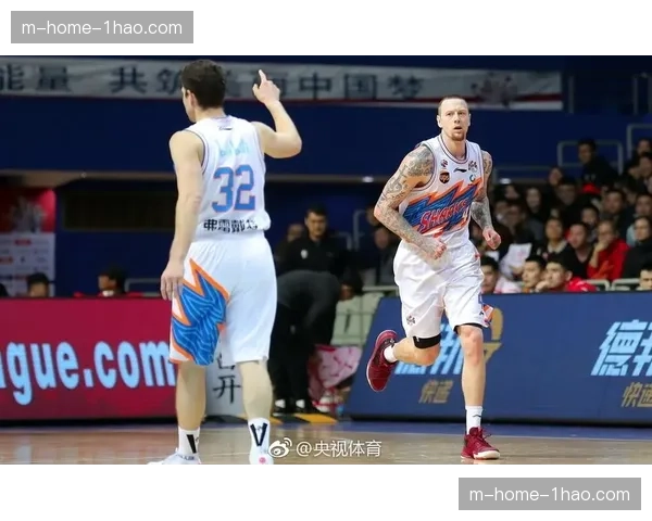 公牛主场战绩十八胜二十二负,对阵魔术历史交锋占优 公牛主场战绩十八胜二十二负,对阵魔术历史交锋占优